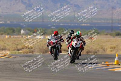 media/Oct-08-2023-CVMA (Sun) [[dbfe88ae3c]]/Race 4 Supersport Open/